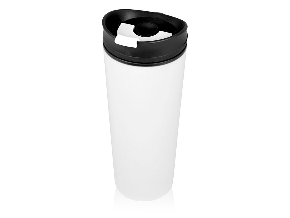 картинка Термокружка Brite от магазина