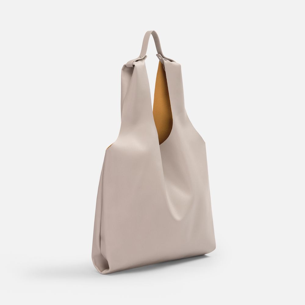 картинка Сумка Agio ver.2, серая от магазина