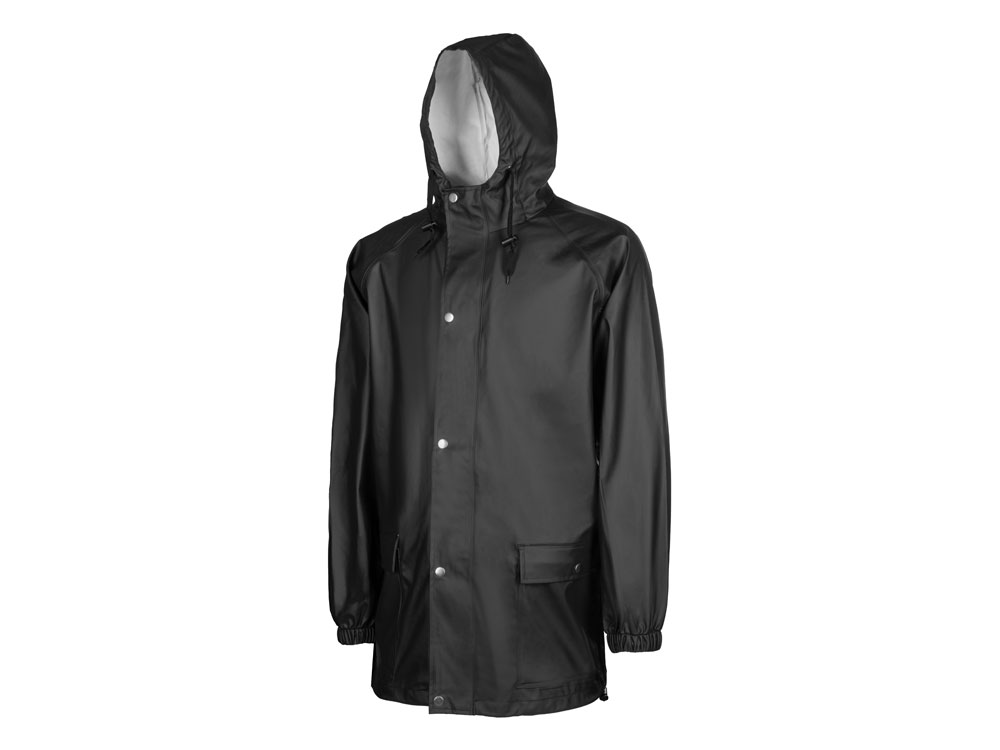 картинка Дождевик Iberia от магазина