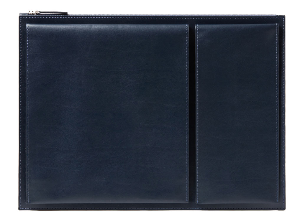 картинка Чехол для ноутбука 15 Flat от магазина