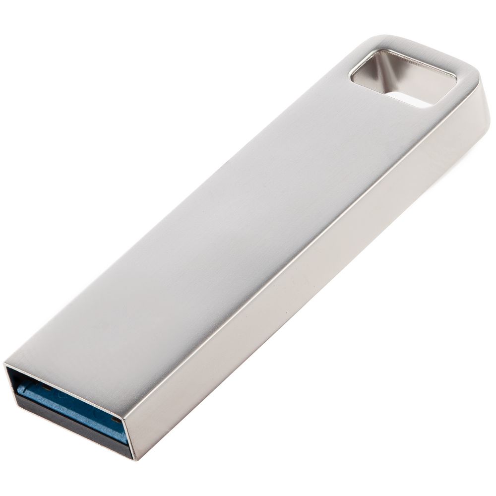 картинка Флешка Big Style, USB 3.0, 16 Гб от магазина