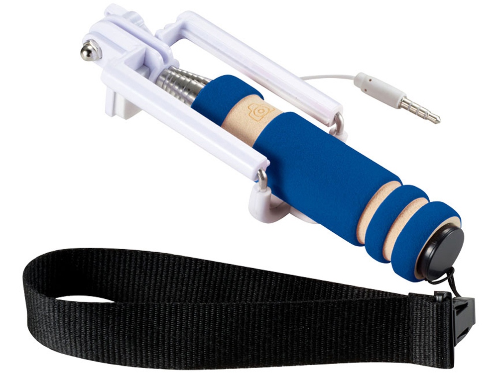 картинка Мини селфи палка от магазина