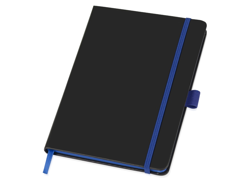 картинка Блокнот А5 Color Edge от магазина