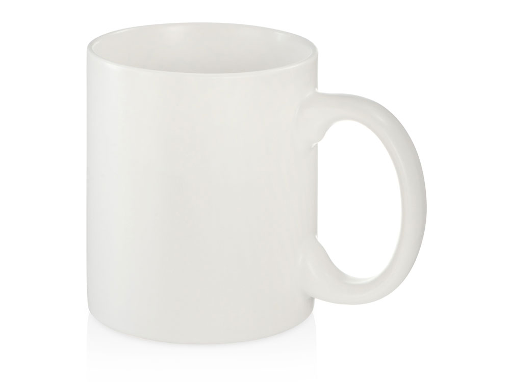 картинка Кружка Марко, матовая от магазина