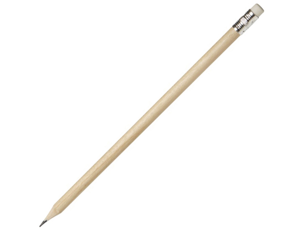 картинка Карандаш Graffo от магазина