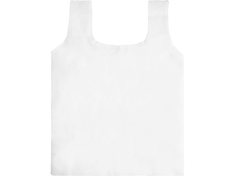 картинка Сумка Парис, 190T от магазина