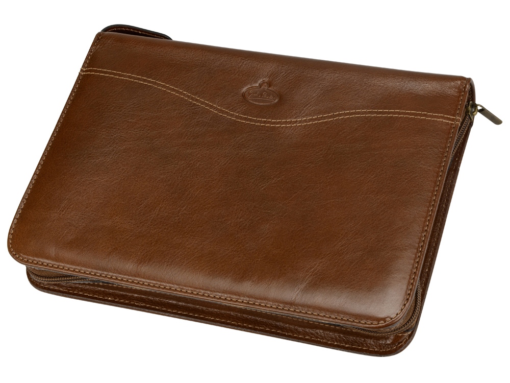 картинка Папка на молнии Первое лицо от магазина