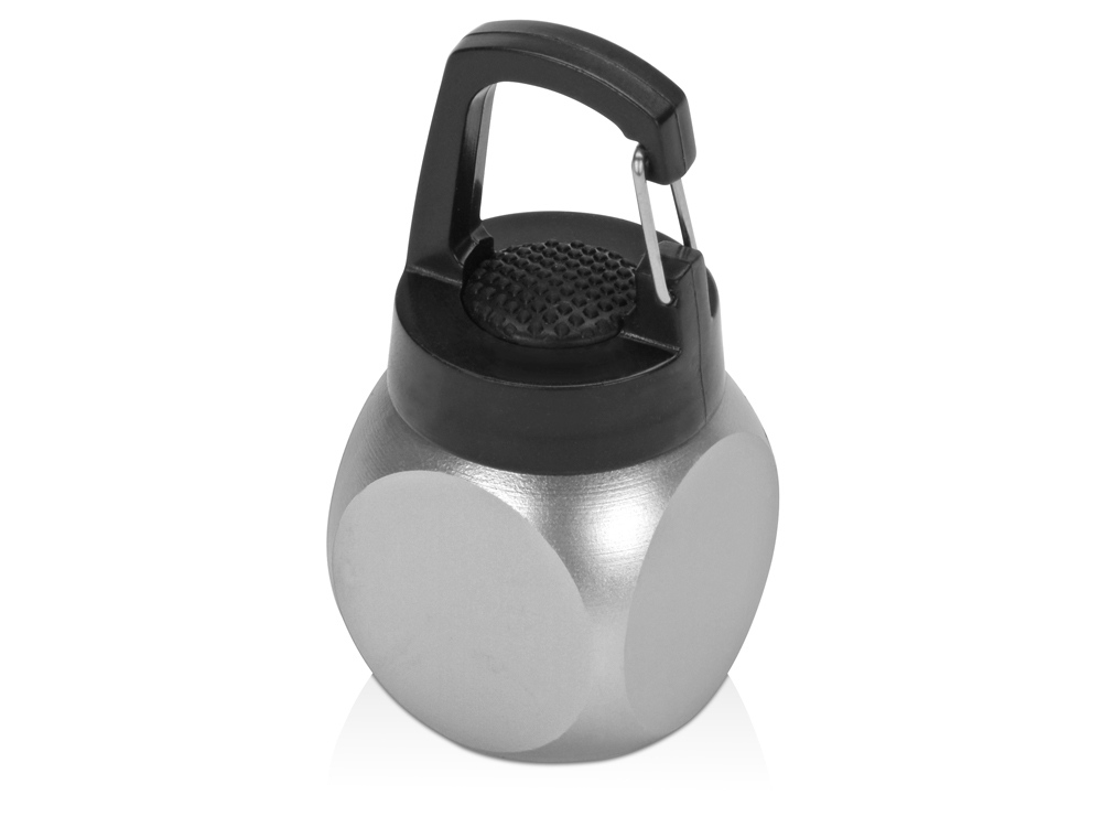 картинка Фонарик Карго от магазина