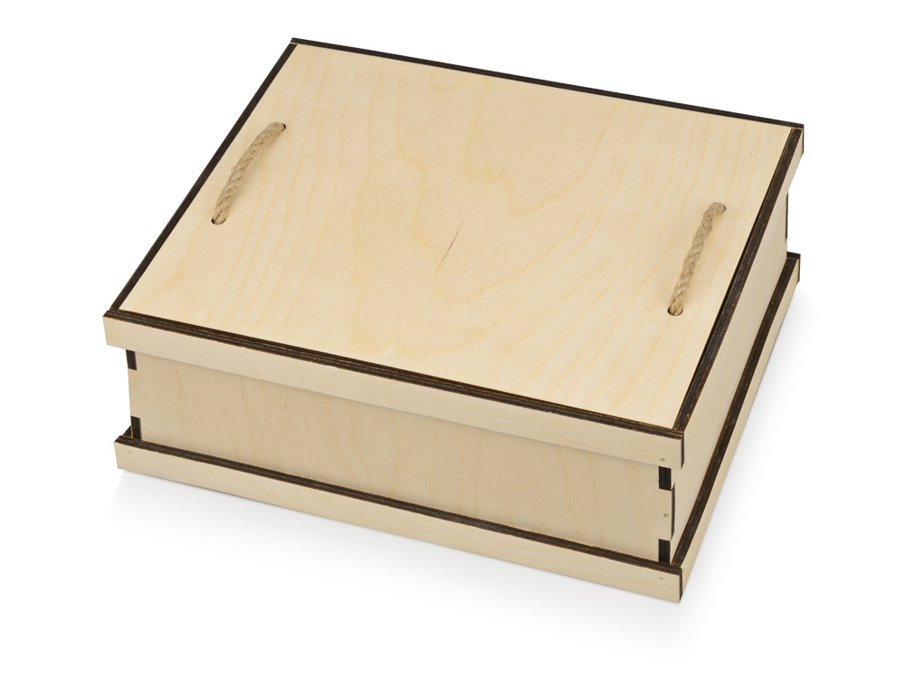 картинка Подарочная коробка Invio от магазина