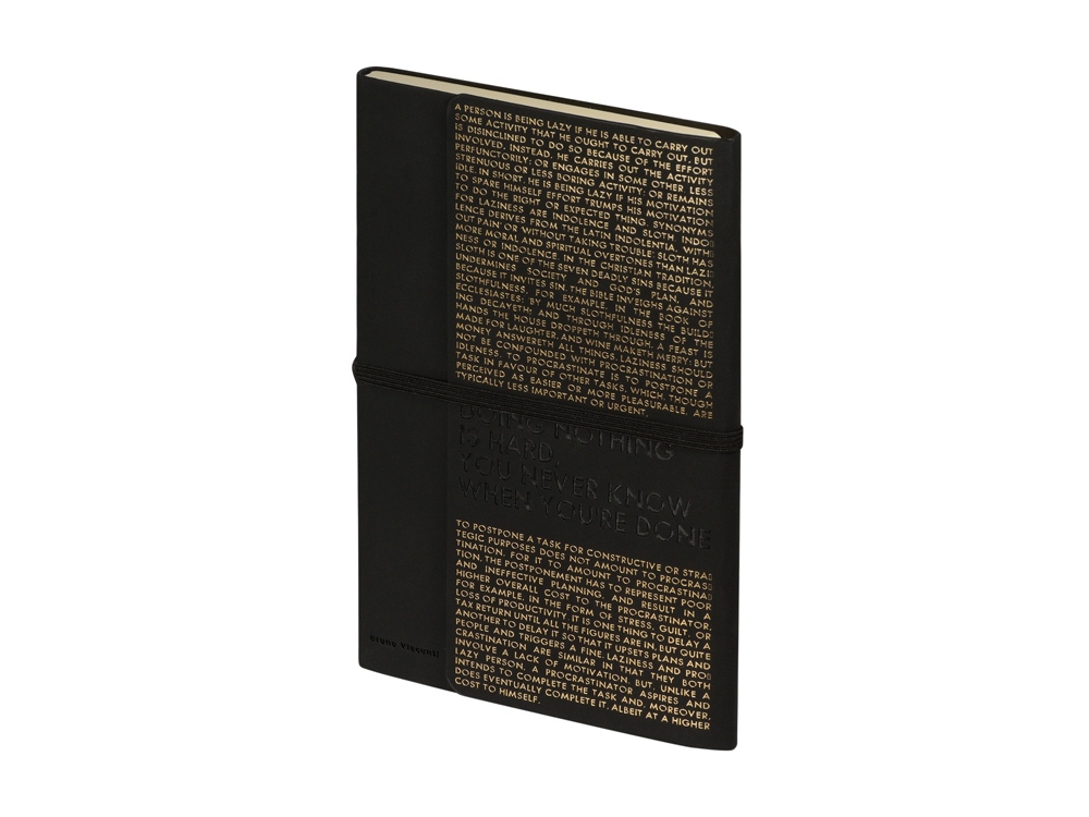 картинка Ежедневник недатированный А5 Bilbao от магазина