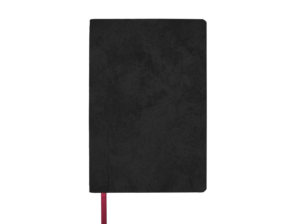 картинка Ежедневник недатированный А5 Megapolis Urban от магазина