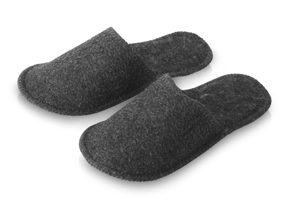 картинка Тапочки для бани и сауны Healing от магазина