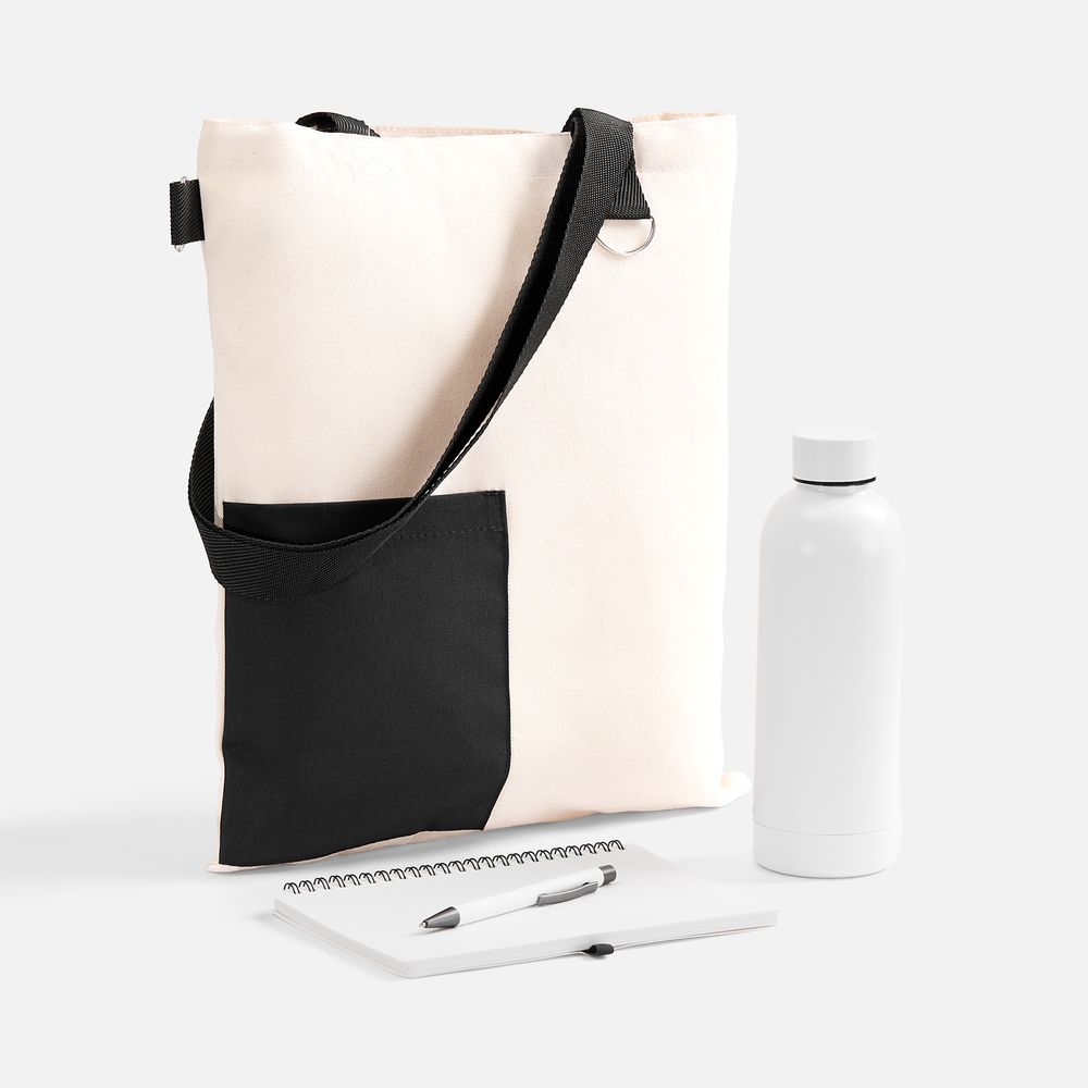 картинка Набор Stone Line, белый от магазина