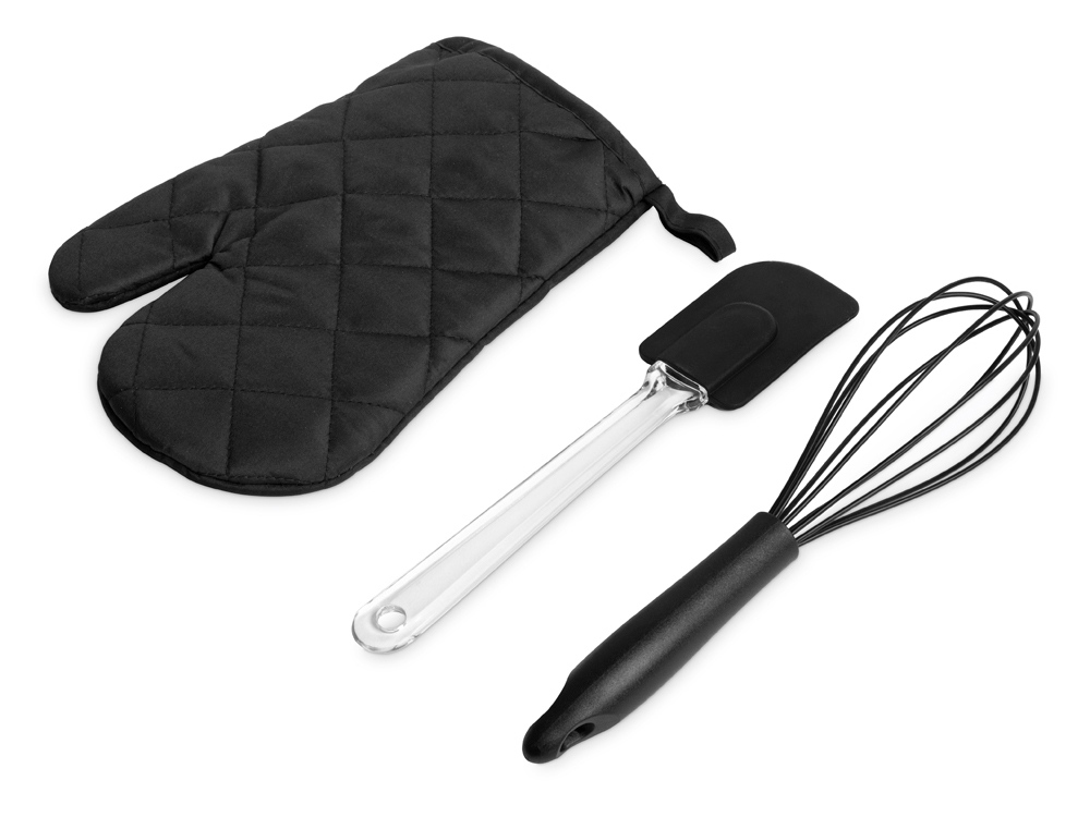 картинка Набор для выпечки Canele от магазина