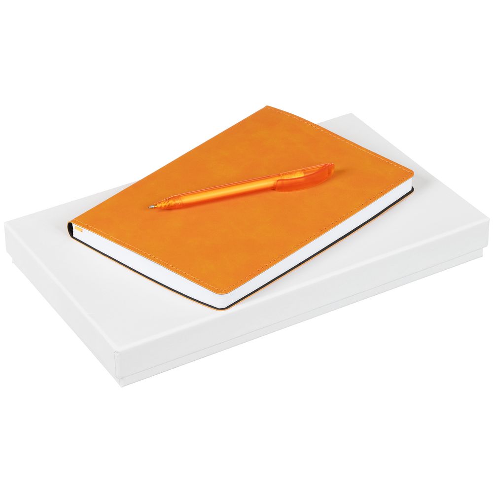 картинка Набор Urban, оранжевый от магазина