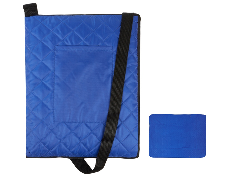 картинка Плед для пикника Ridge 105 х 140 см от магазина