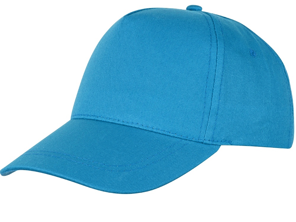 картинка Бейсболка Memphis 165 детская от магазина