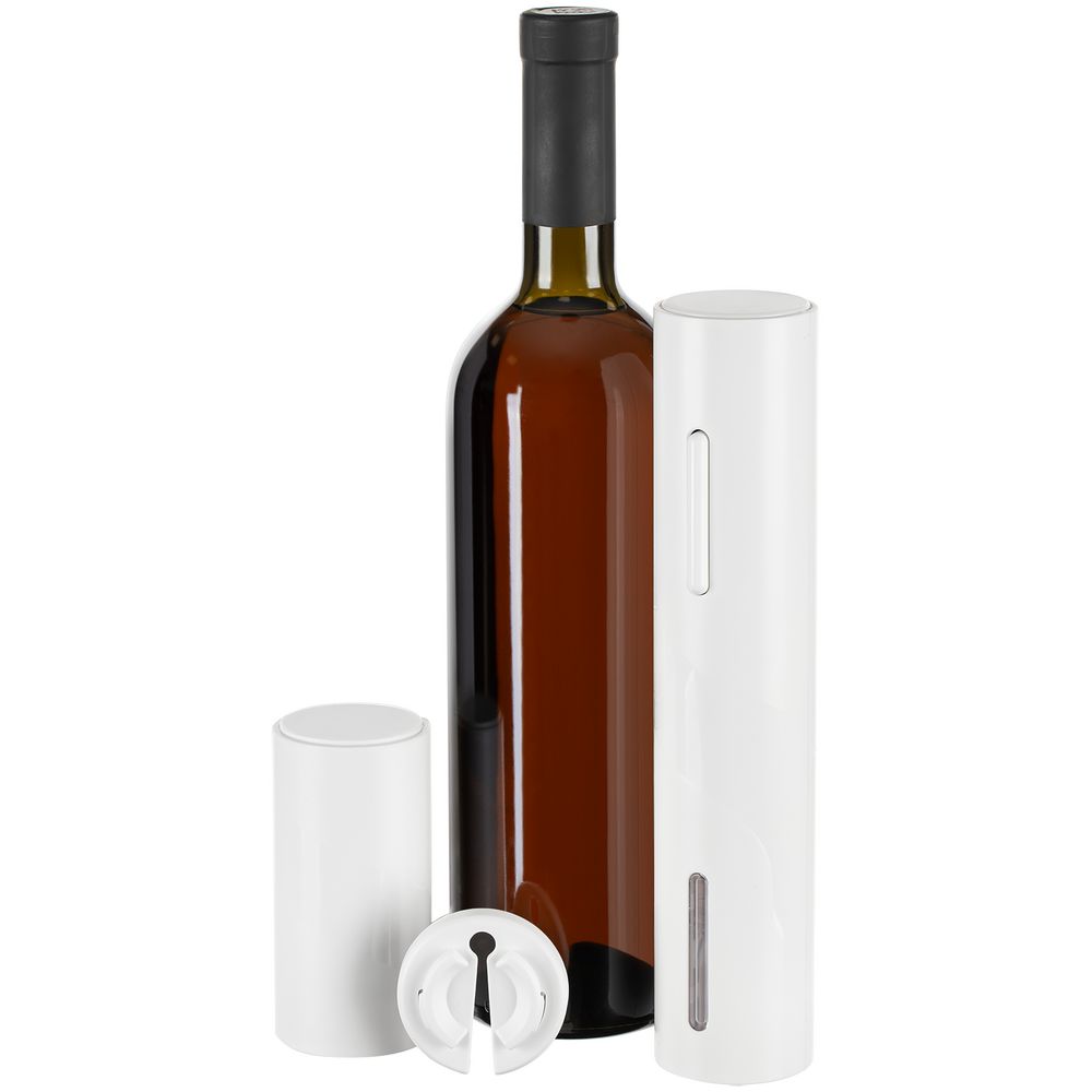 картинка Набор для вина Winedetta, белый от магазина