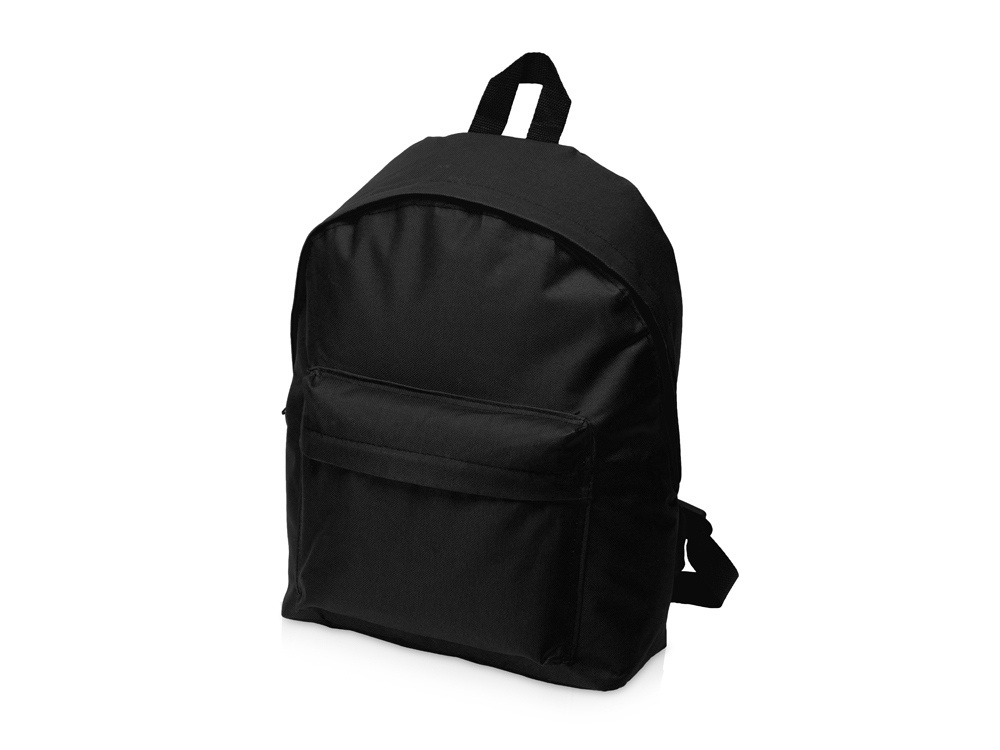 картинка Рюкзак Спектр от магазина