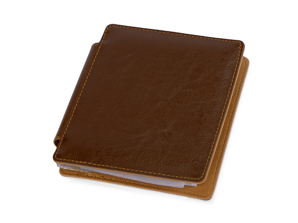 картинка Визитница от магазина