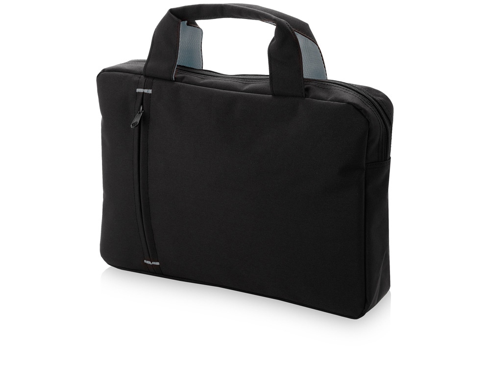 картинка Сумка для документов Troit от магазина