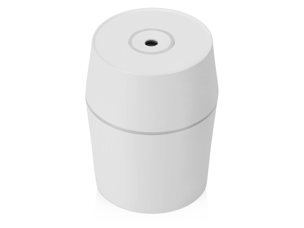 картинка USB Увлажнитель воздуха с подсветкой Steam от магазина