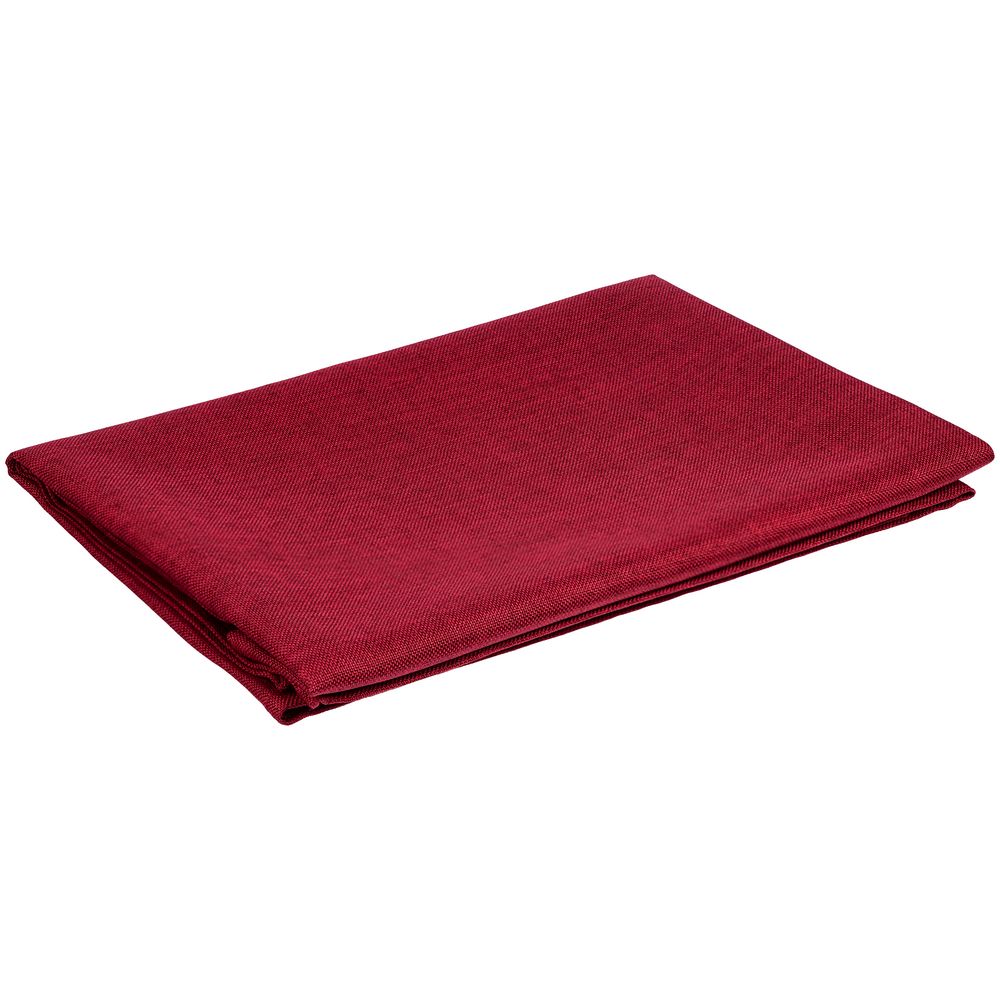 картинка Дорожка сервировочная Settle In, красная от магазина