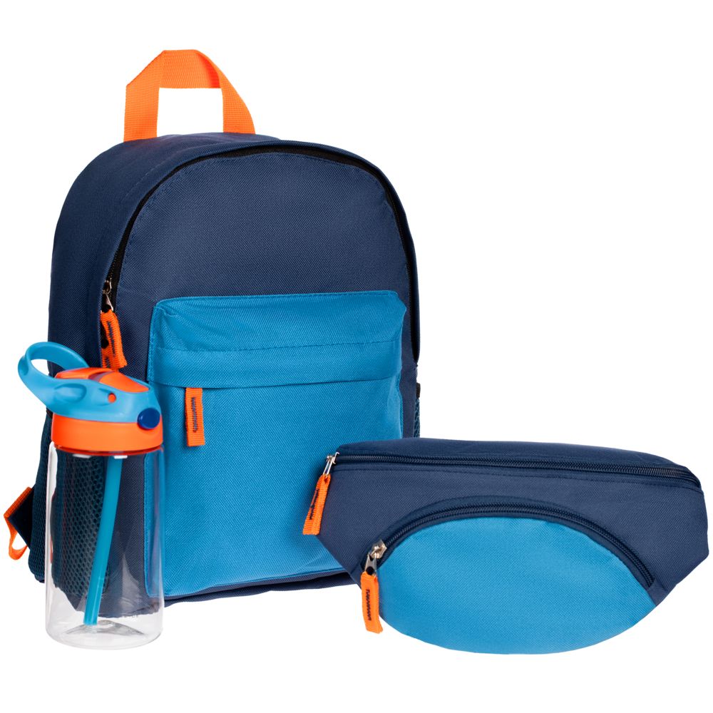 картинка Детский набор Kiddo от магазина