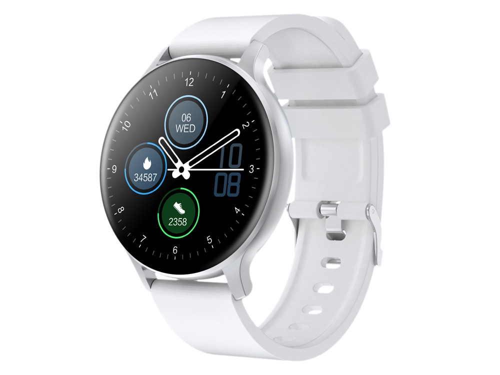 картинка Смарт-часы Badian SW-68, IP68 от магазина