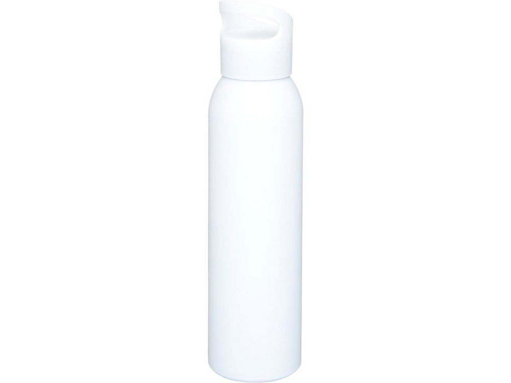 картинка Бутылка спортивная Sky от магазина