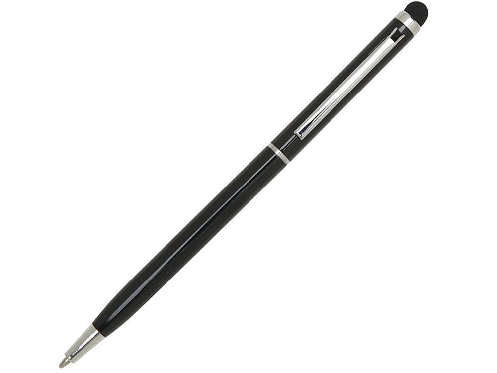 картинка Ручка шариковая Ore от магазина