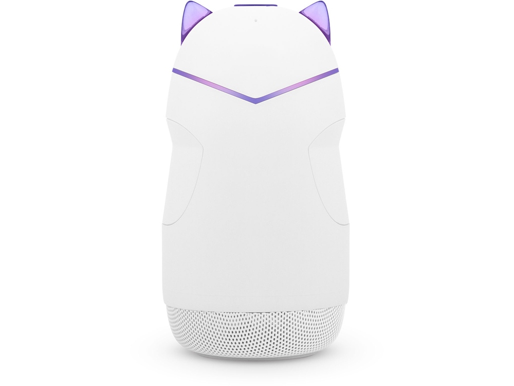 картинка Портативная колонка TWS Mysound Kitty 2C от магазина