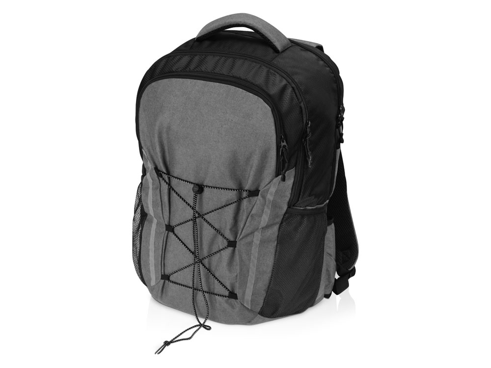картинка Рюкзак туристический Outdoor от магазина