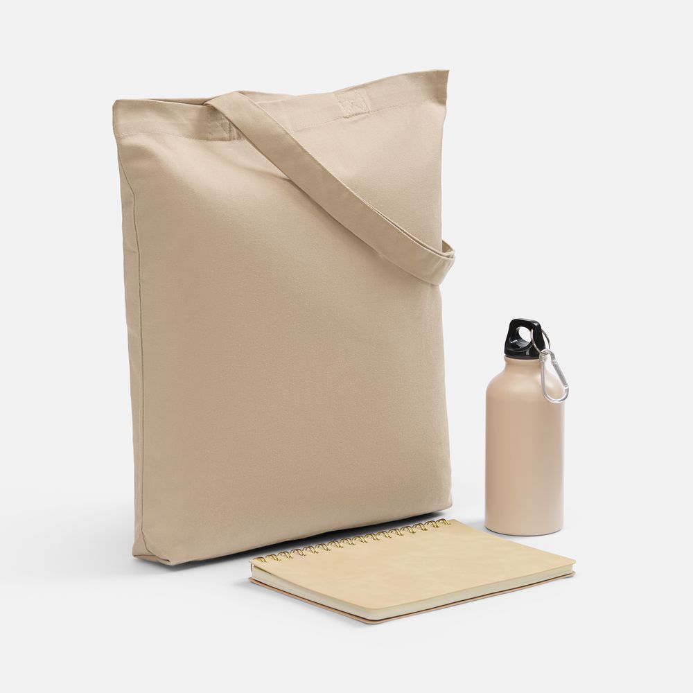 картинка Набор Spiral Walk, бежевый от магазина