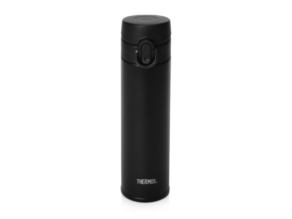 картинка Термокружка Thermos JNI-402 от магазина
