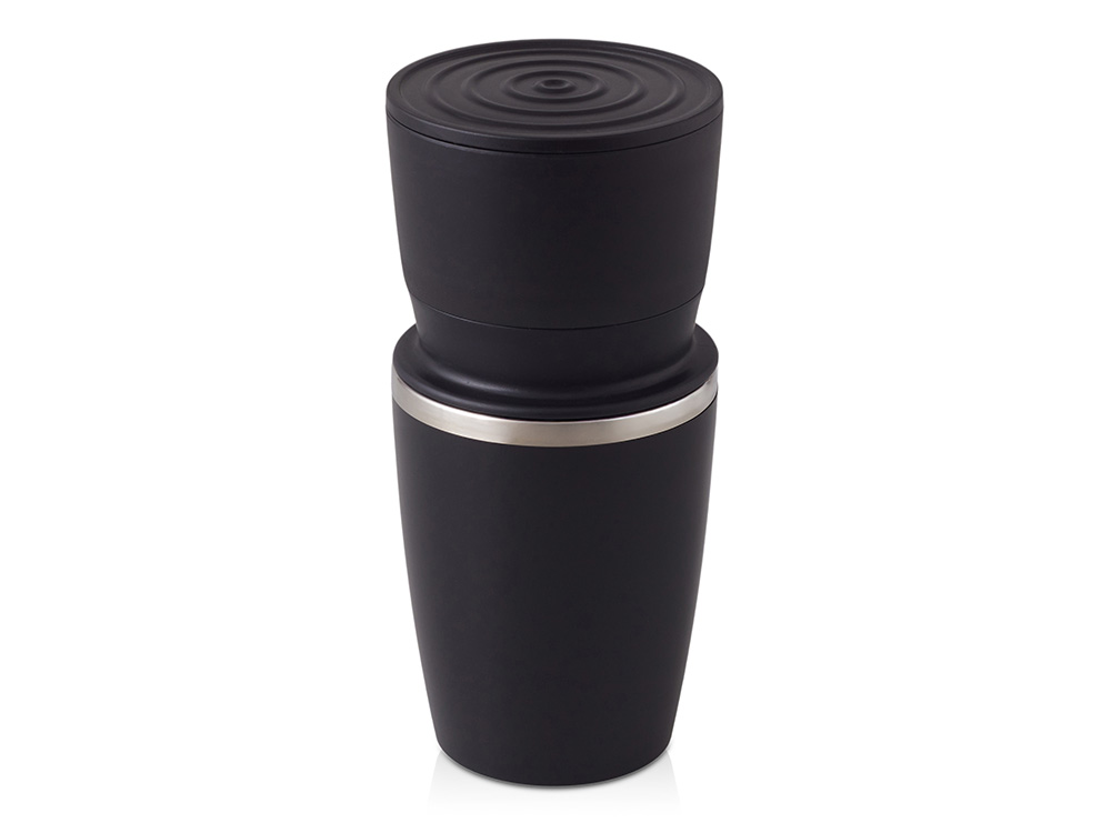 картинка Капельная кофеварка Coffee Mate от магазина