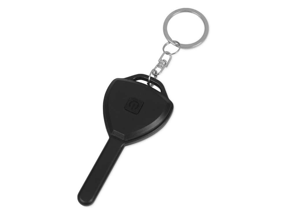 картинка Брелок-фонарик COB Switch от магазина