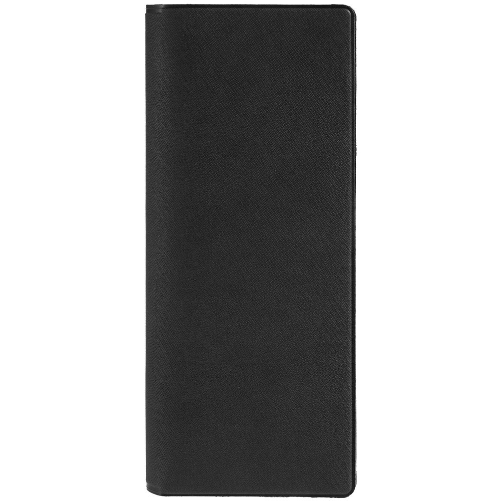 картинка Органайзер для путешествий Devon, черный от магазина