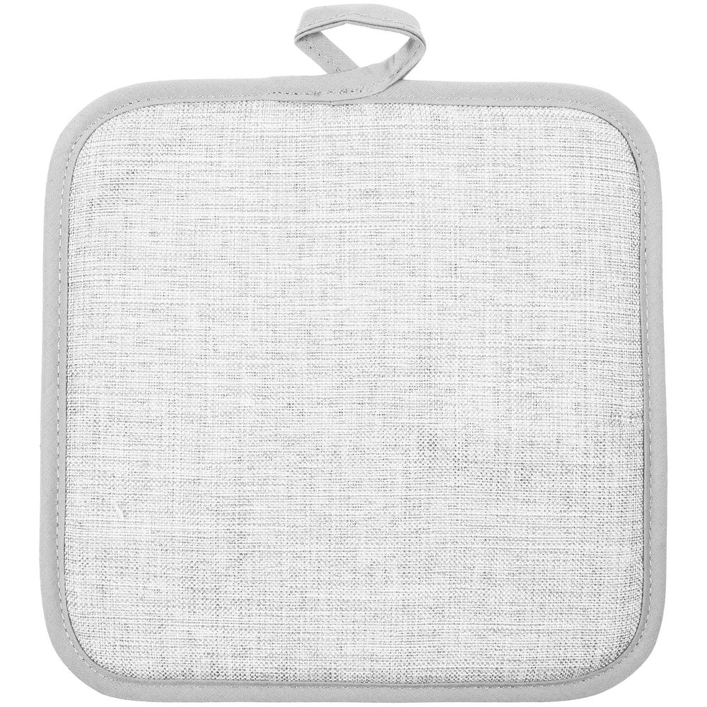 картинка Прихватка Settle In, серая от магазина