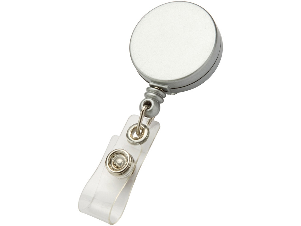 картинка Клипса-ролик Aspen от магазина