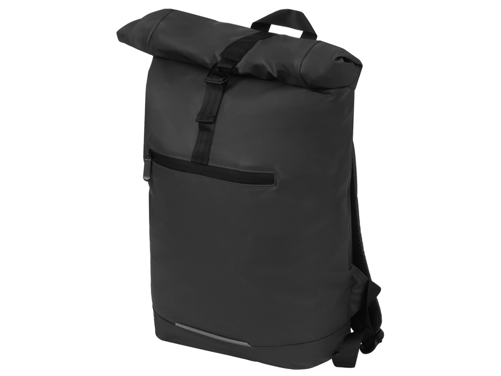 картинка Непромокаемый рюкзак Landy для ноутбука 15.6'' от магазина