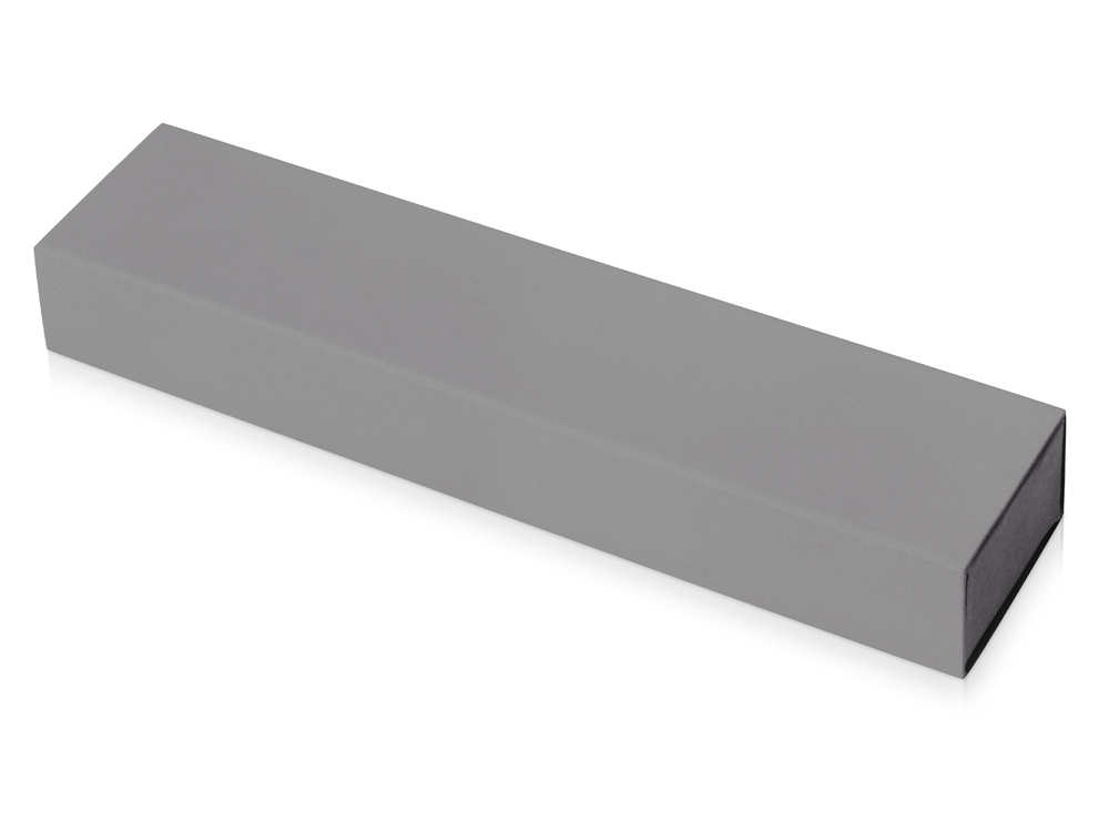 картинка Футляр для ручки Real от магазина