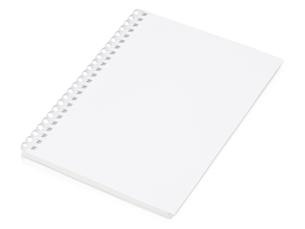 картинка Блокнот А5 Sahara от магазина