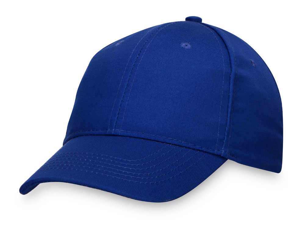 картинка Бейсболка Milwaukee из переработанного полиэстера RPET от магазина