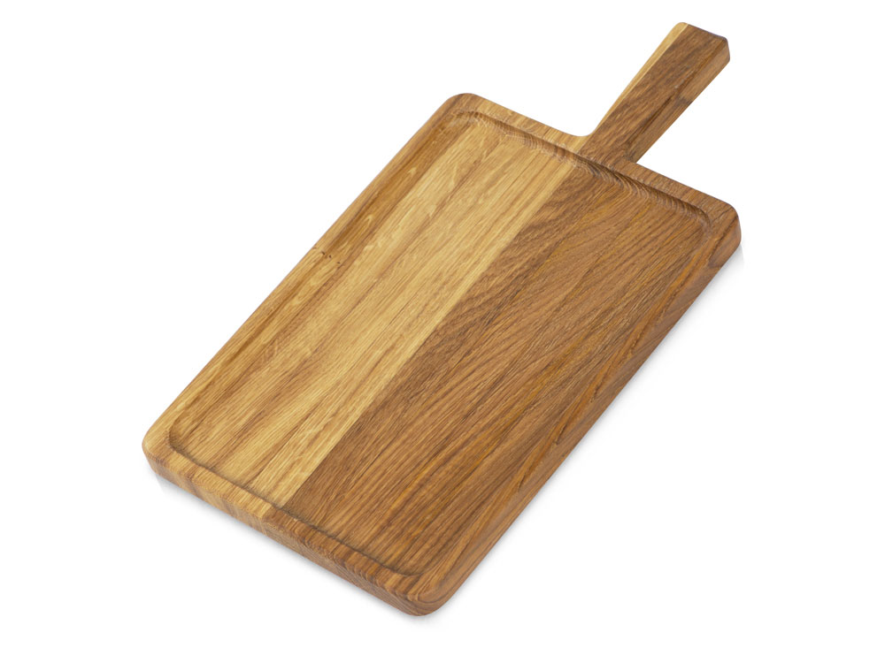 картинка Доска-поднос Slice от магазина