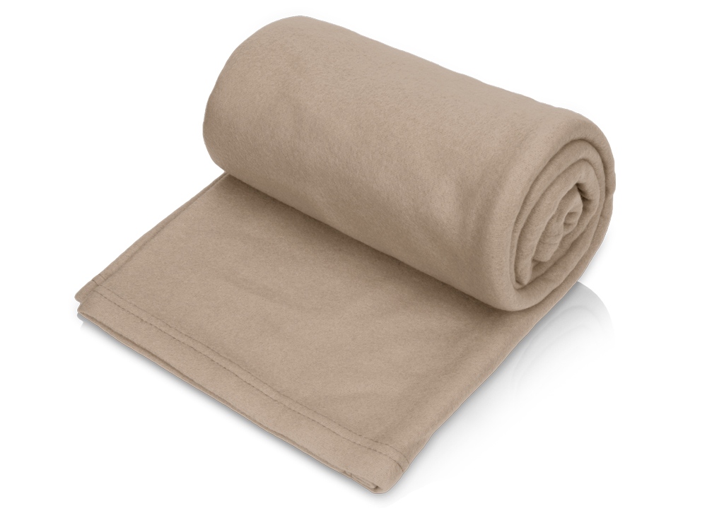 картинка Плед флисовый Polar light от магазина