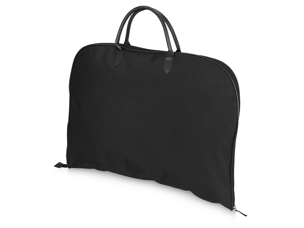 картинка Портплед-чехол Porter от магазина