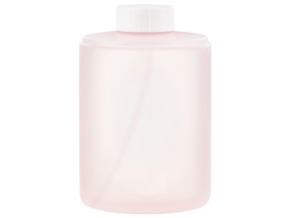 картинка Мыло жидкое для диспенсера Mi Simpleway Foaming Hand Soap от магазина