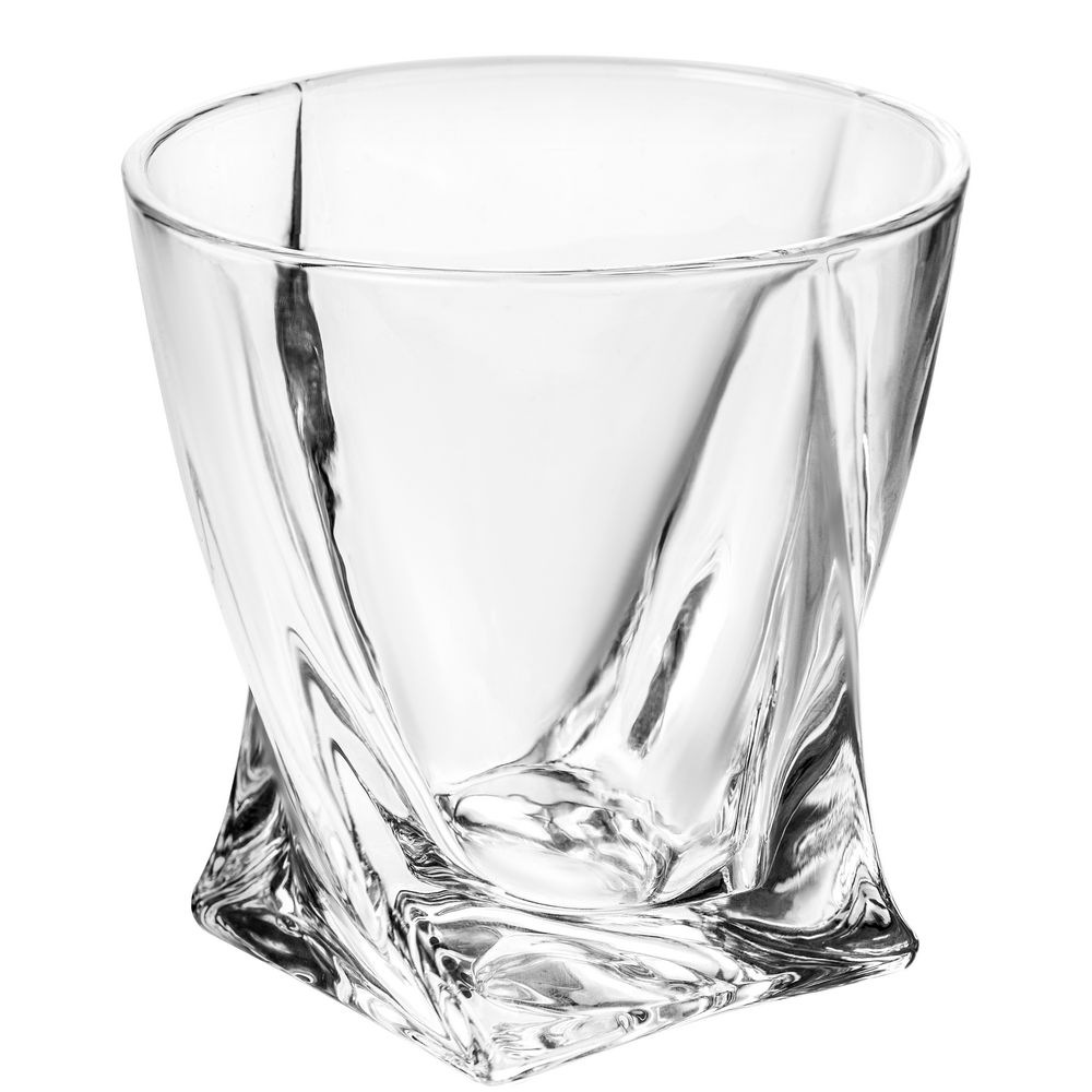картинка Стакан для виски Nobly от магазина