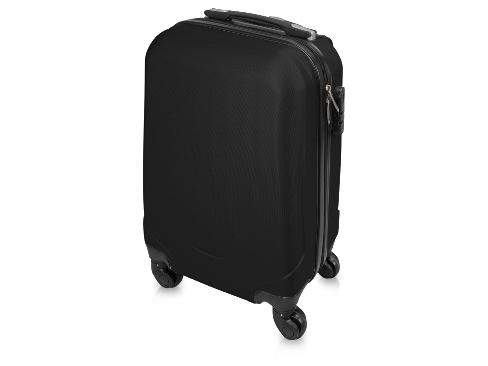 картинка Чемодан Travel от магазина